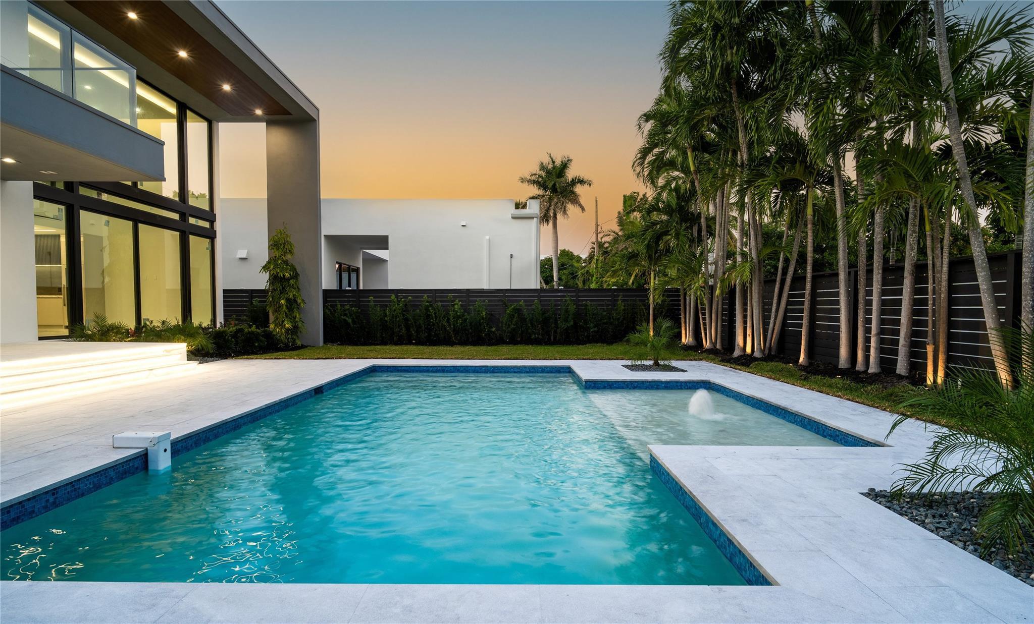 508 NE 9th Avenue, Fort Lauderdale, FL 33301, Fort Lauderdale - Photo 5