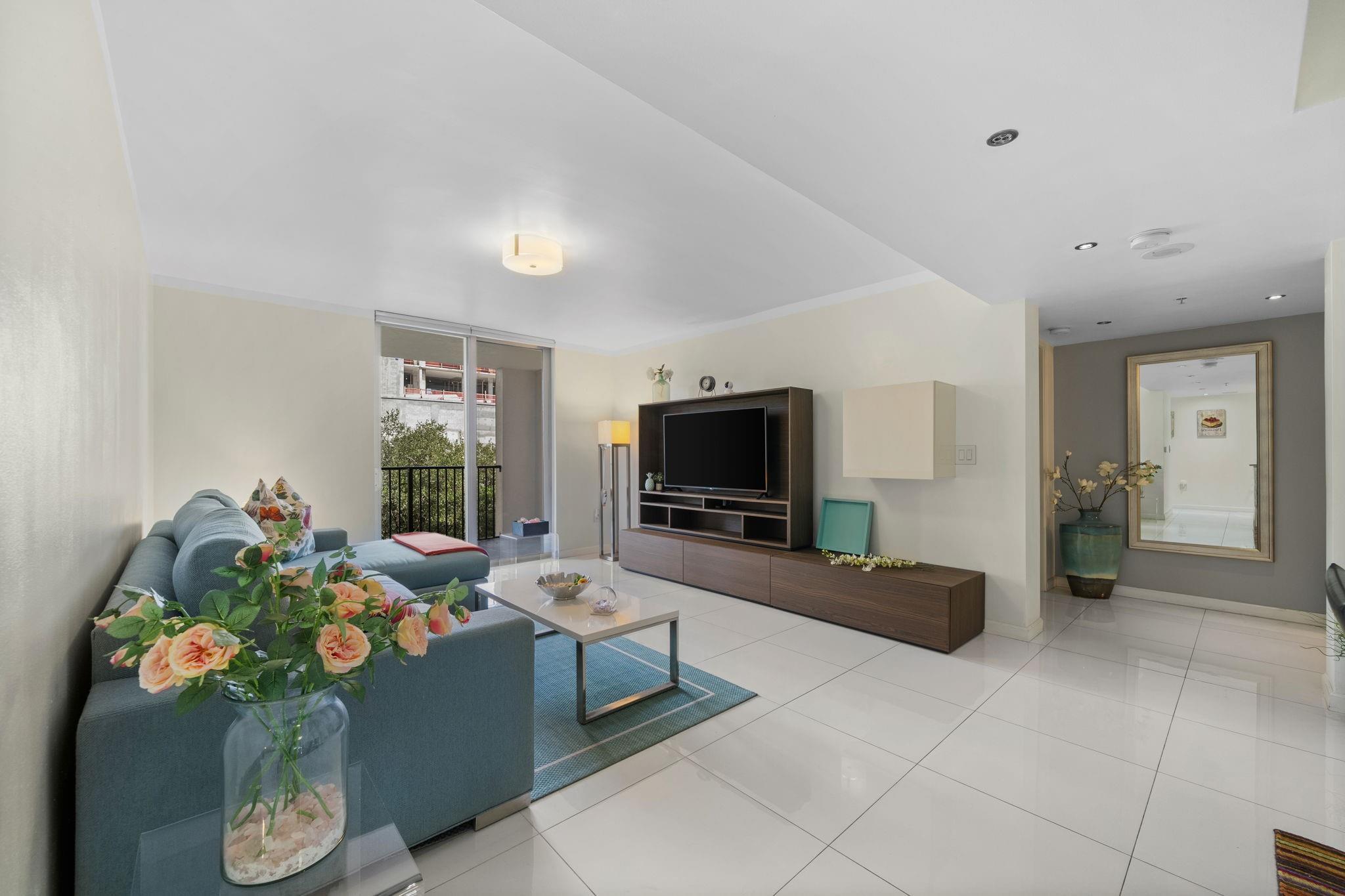 520 SE 5th Avenue 2406, Fort Lauderdale, FL 33301, Fort Lauderdale