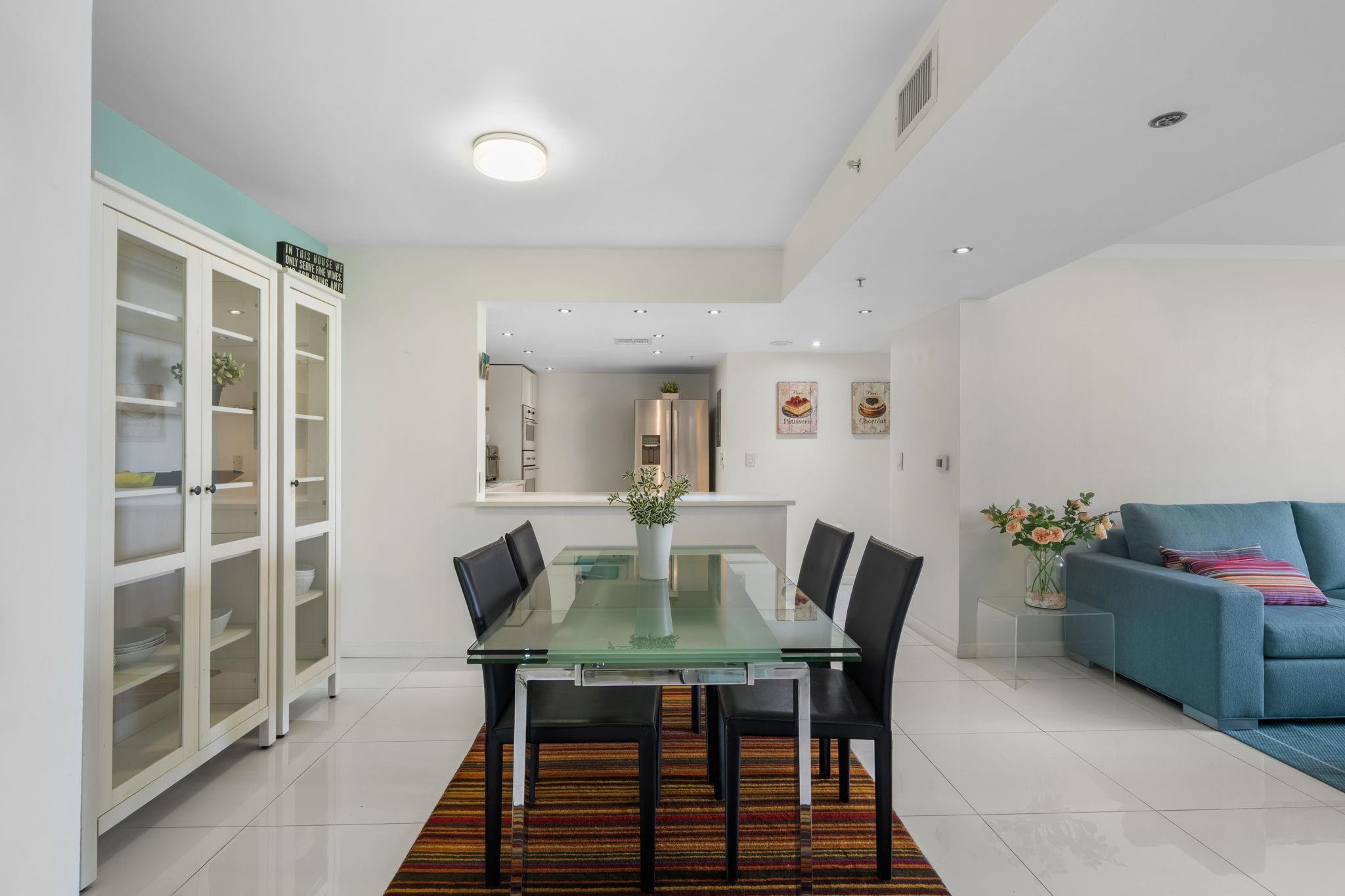 520 SE 5th Avenue 2406, Fort Lauderdale, FL 33301, Fort Lauderdale - Photo 3