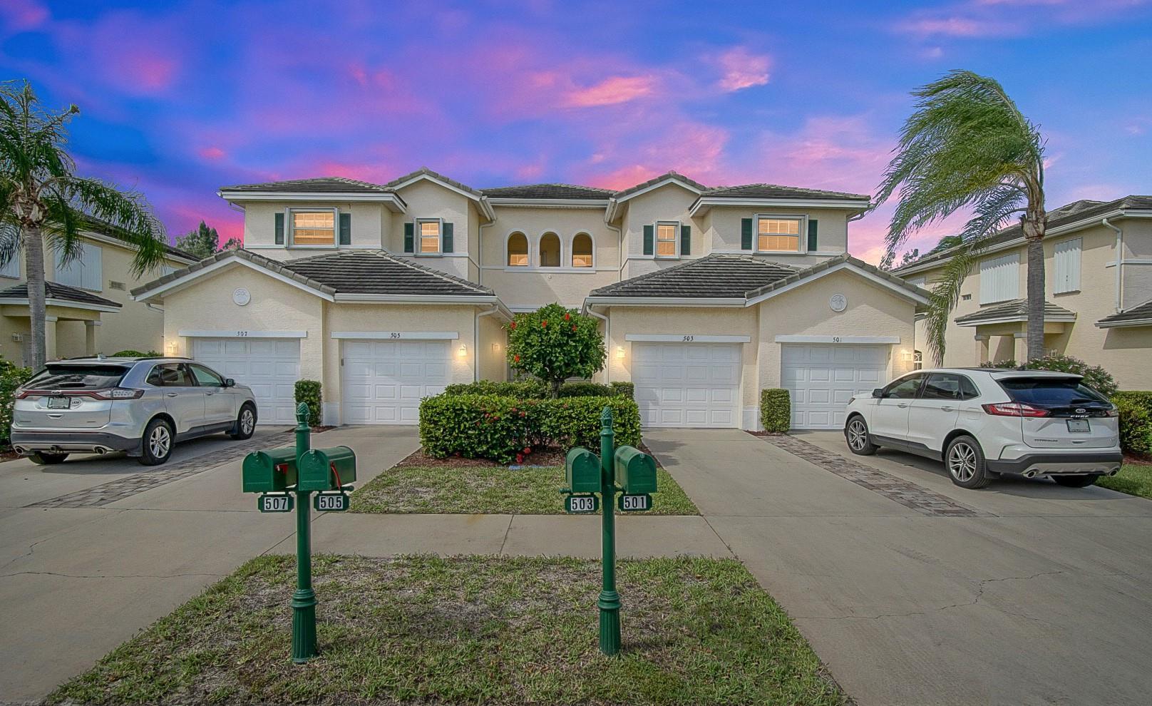 503 Southstar Drive 503, Fort Pierce, FL 34949, Fort Pierce