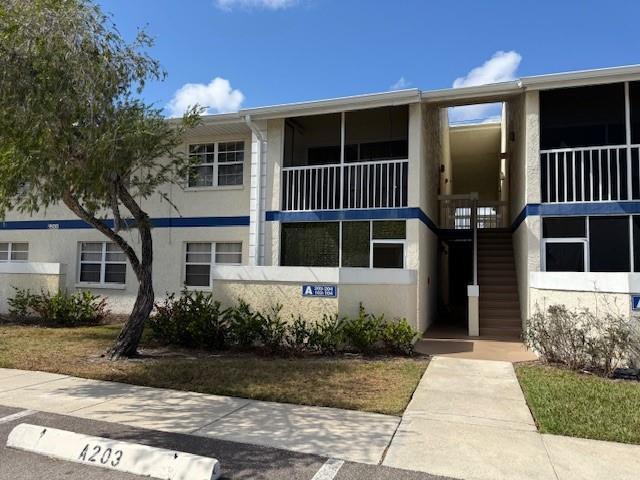 1500 SE Royal Green Circle 203, Port St. Lucie, FL 34952, Port St. Lucie