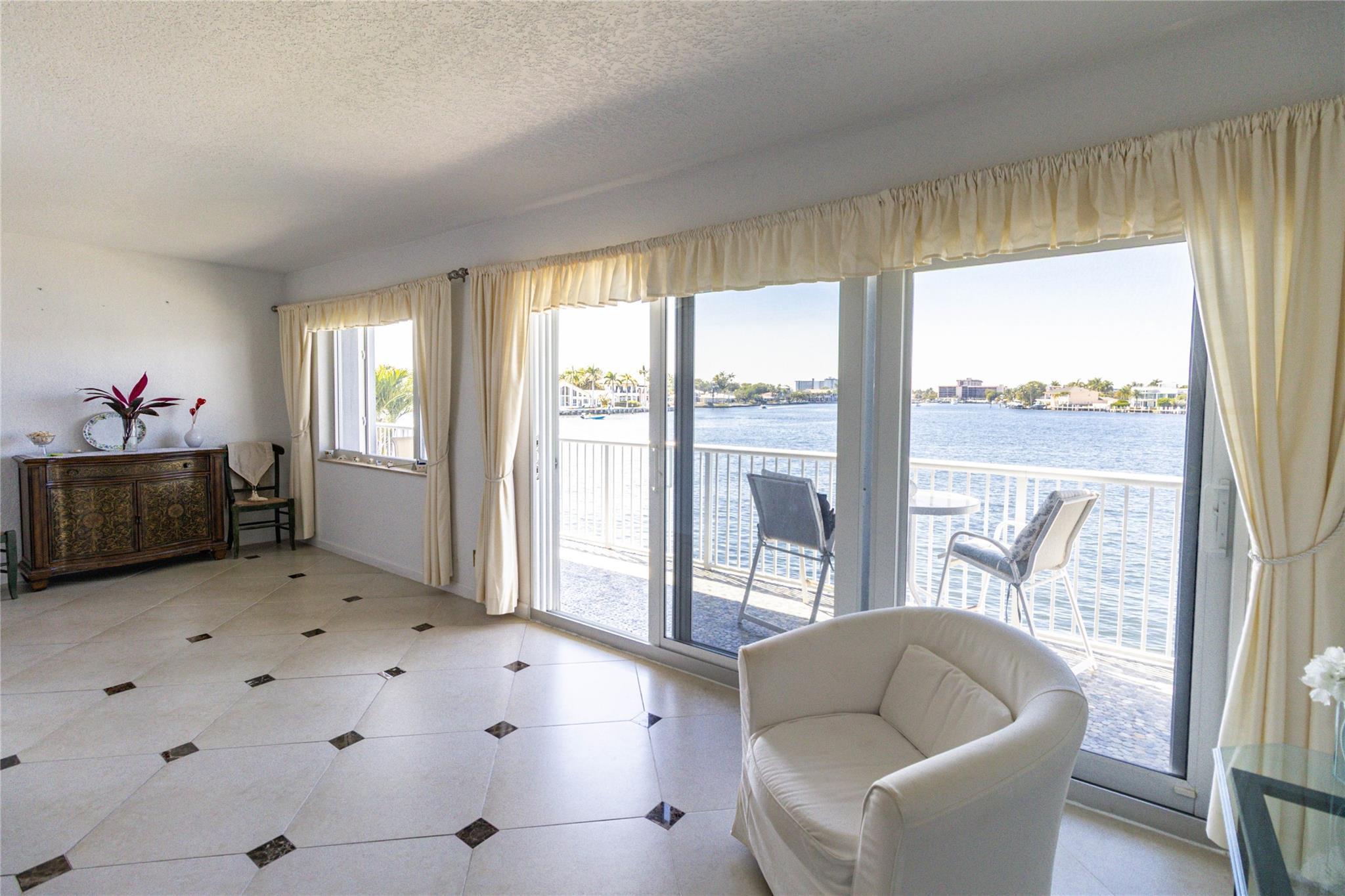 1201 S Riverside Drive S 206, Pompano Beach, FL 33062, Pompano Beach
