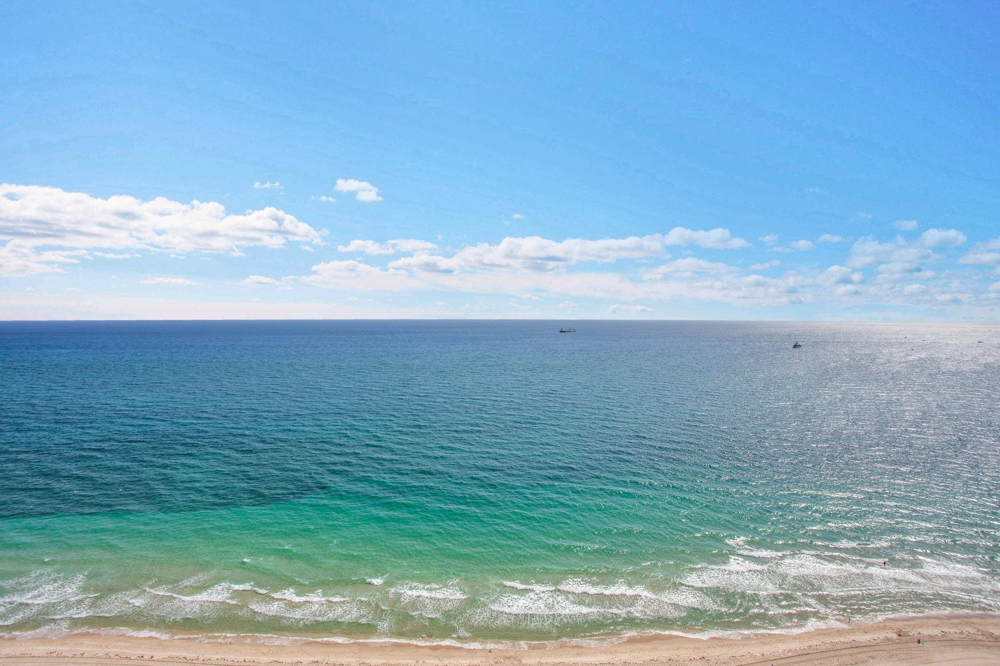 151 N Seabreeze Blv E-2501, Fort Lauderdale, FL 33304, Fort Lauderdale - Photo 2