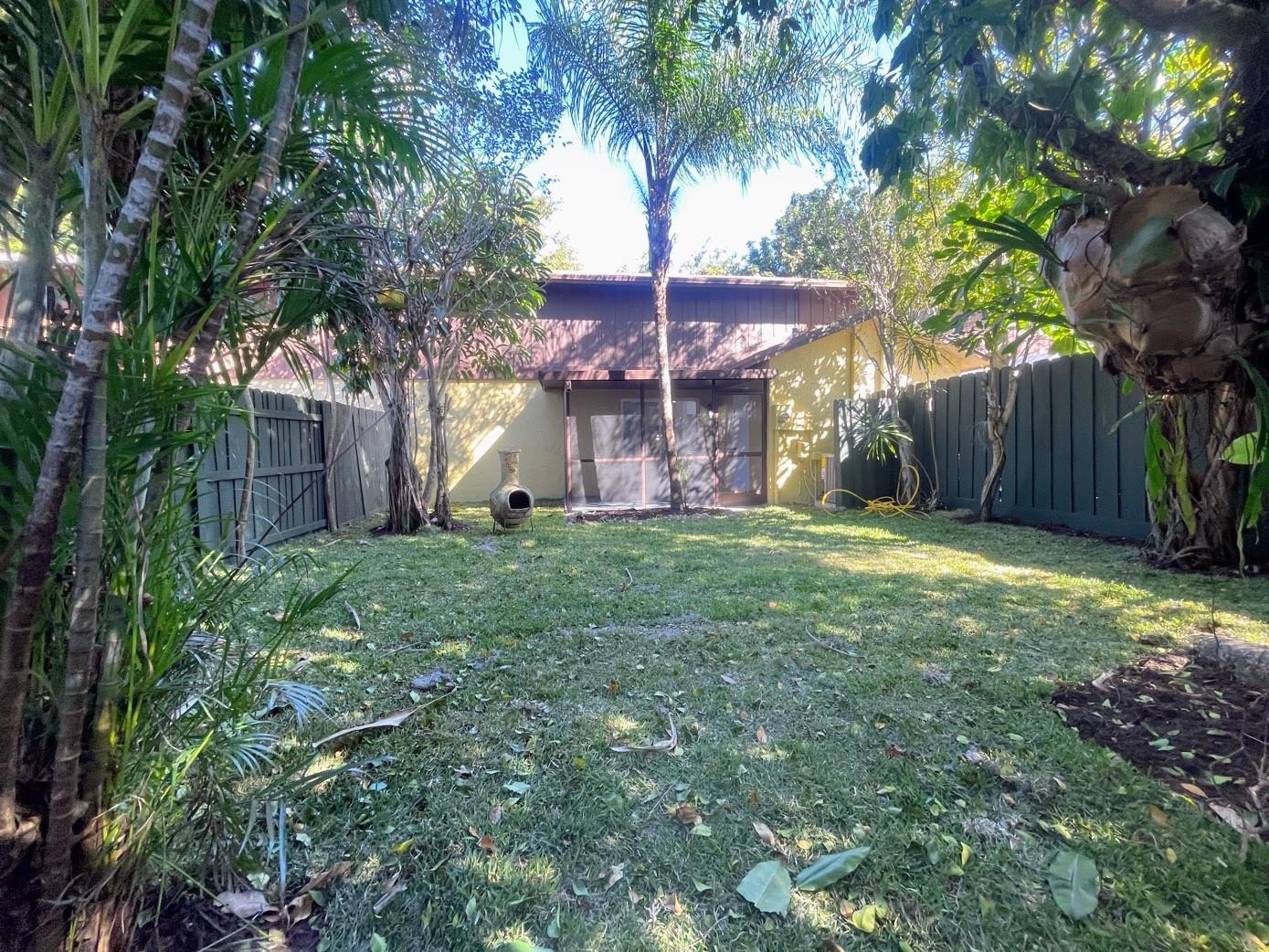 512 NW 43rd Place, Deerfield Beach, FL 33064, Deerfield Beach - Photo 3