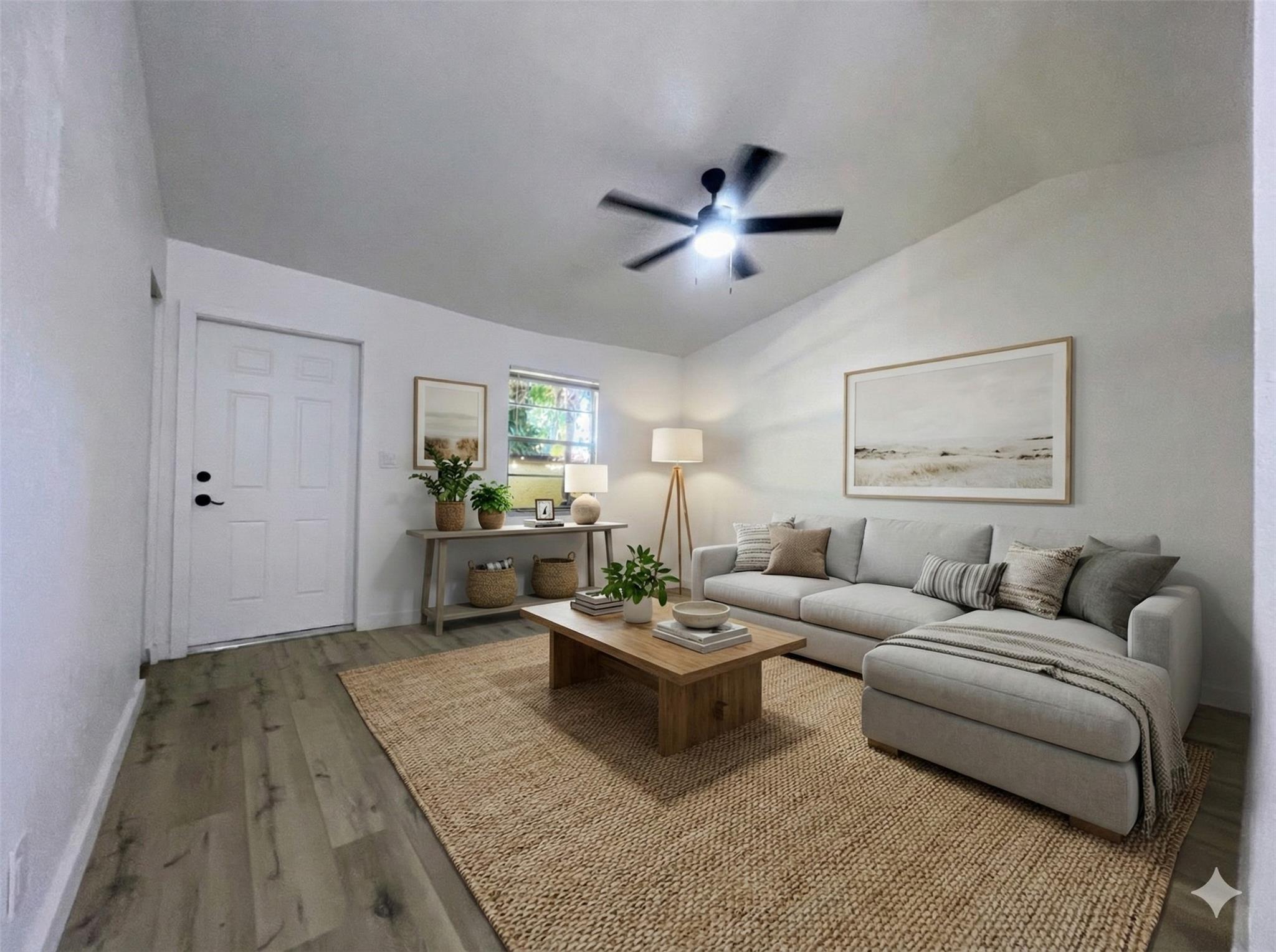 512 NW 43rd Place, Deerfield Beach, FL 33064, Deerfield Beach - Photo 5