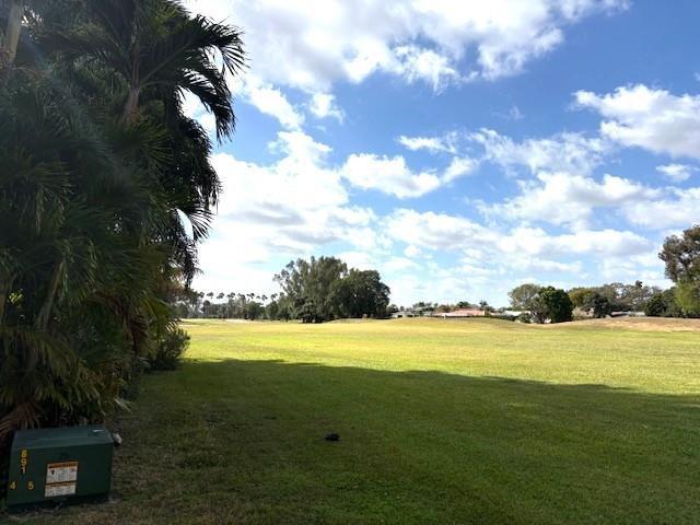 19816 Bobolink Drive, Hialeah, FL 33015, Hialeah - Photo 5