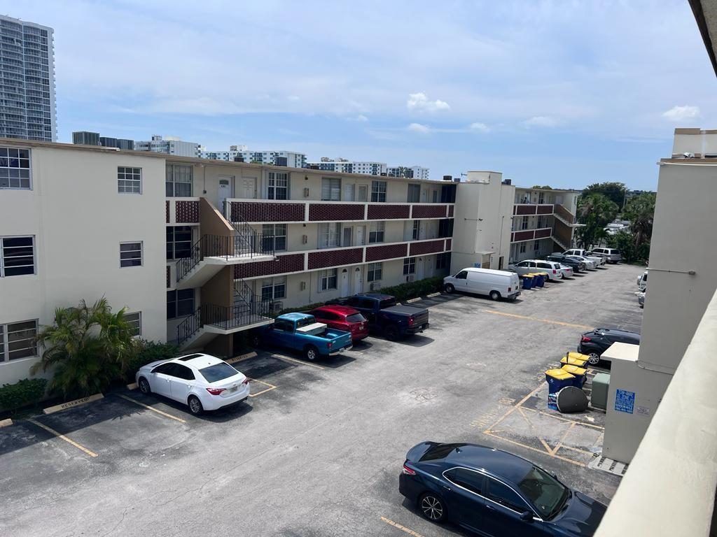 1800 79th Street Causeway 109, North Bay Village, FL 33141, North Bay Village - Photo 2