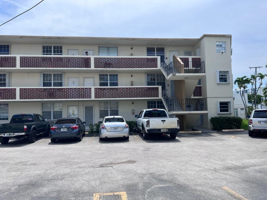 1800 79th Street Causeway 109, North Bay Village, FL 33141, North Bay Village - Photo 3