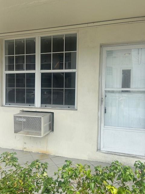 1800 79th Street Causeway 109, North Bay Village, FL 33141, North Bay Village - Photo 5