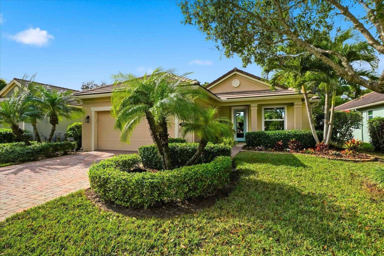 235 11th Square, Vero Beach, FL 32962, Vero Beach
