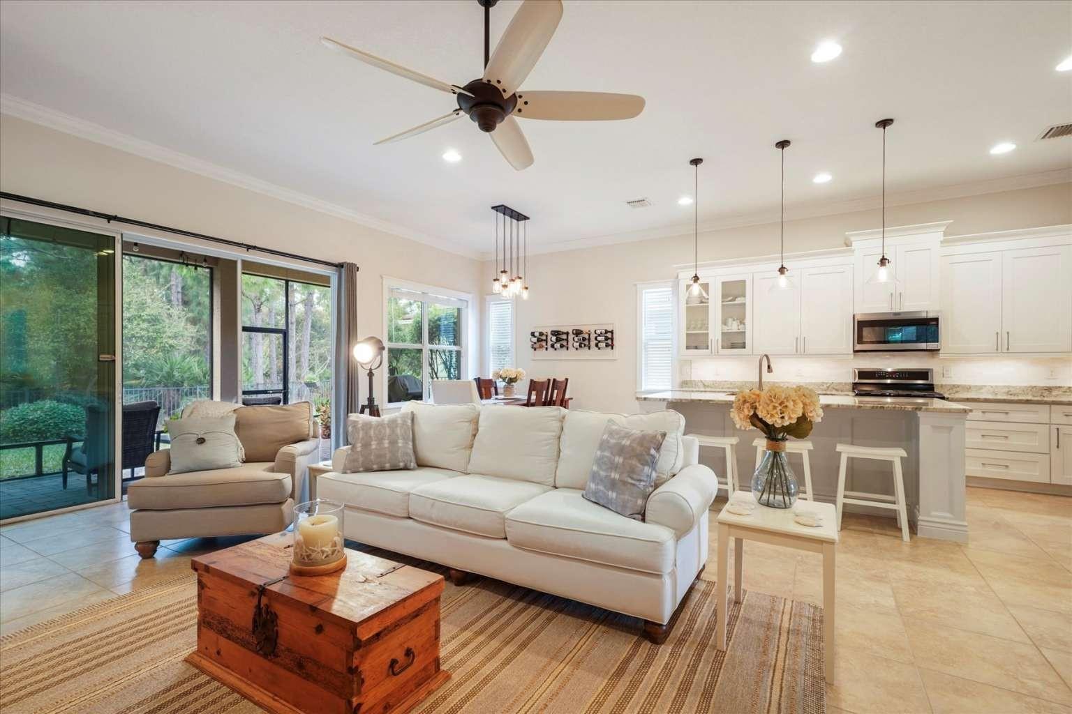 235 11th Square, Vero Beach, FL 32962, Vero Beach - Photo 5