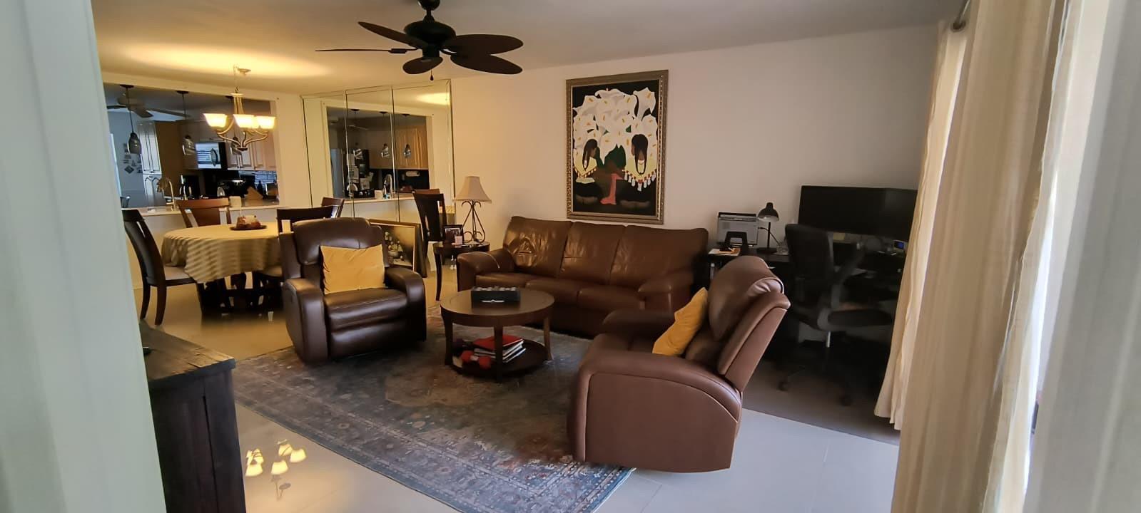2638 NW 104th Avenue 204, Sunrise, FL 33322, Sunrise - Photo 2