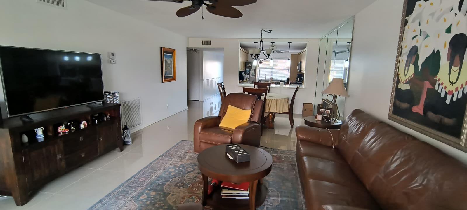 2638 NW 104th Avenue 204, Sunrise, FL 33322, Sunrise - Photo 3