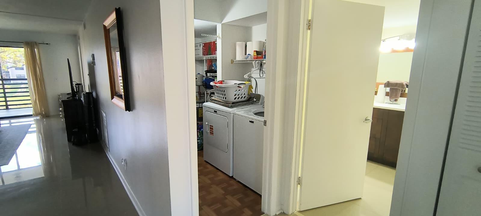 2638 NW 104th Avenue 204, Sunrise, FL 33322, Sunrise - Photo 4