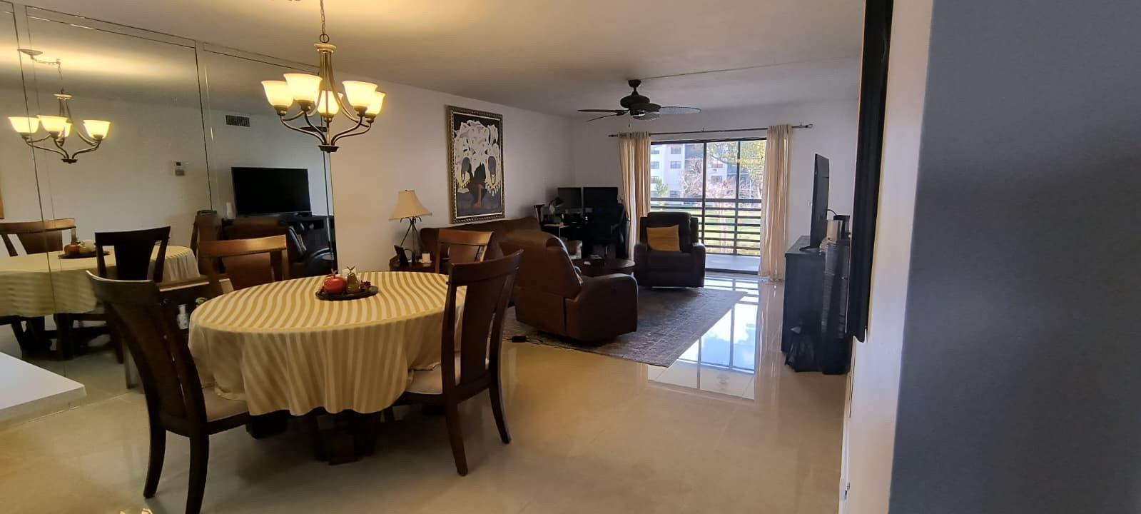 2638 NW 104th Avenue 204, Sunrise, FL 33322, Sunrise - Photo 5