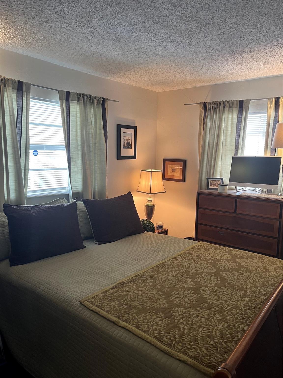 121 NW 18th Street, Pompano Beach, FL 33060, Pompano Beach - Photo 5