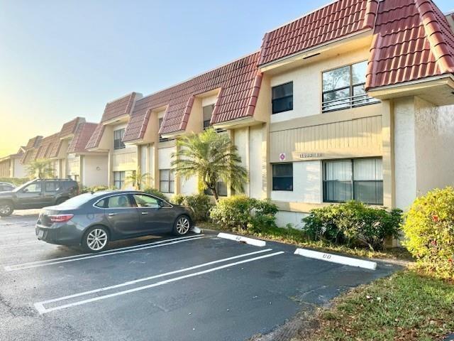 11112 Royal Palm Boulevard 8-9, Coral Springs, FL 33065, Coral Springs