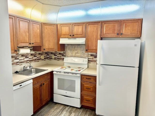 11112 Royal Palm Boulevard 8-9, Coral Springs, FL 33065, Coral Springs - Photo 3