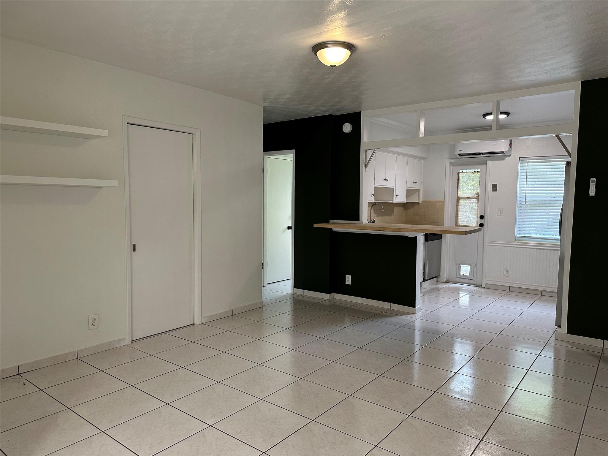 1101 NE 17 Way 1, Fort Lauderdale, FL 33304, Fort Lauderdale - Photo 5