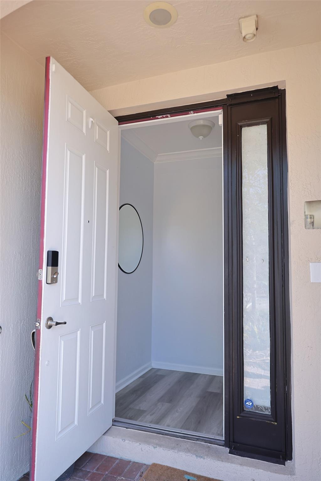 6134 Grand Cypress Circle E, Coconut Creek, FL 33073, Coconut Creek - Photo 3