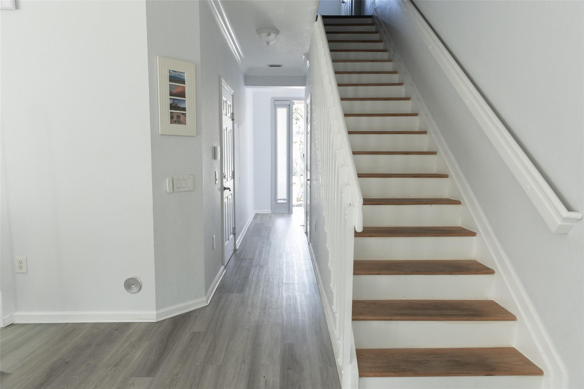 6134 Grand Cypress Circle E, Coconut Creek, FL 33073, Coconut Creek - Photo 4