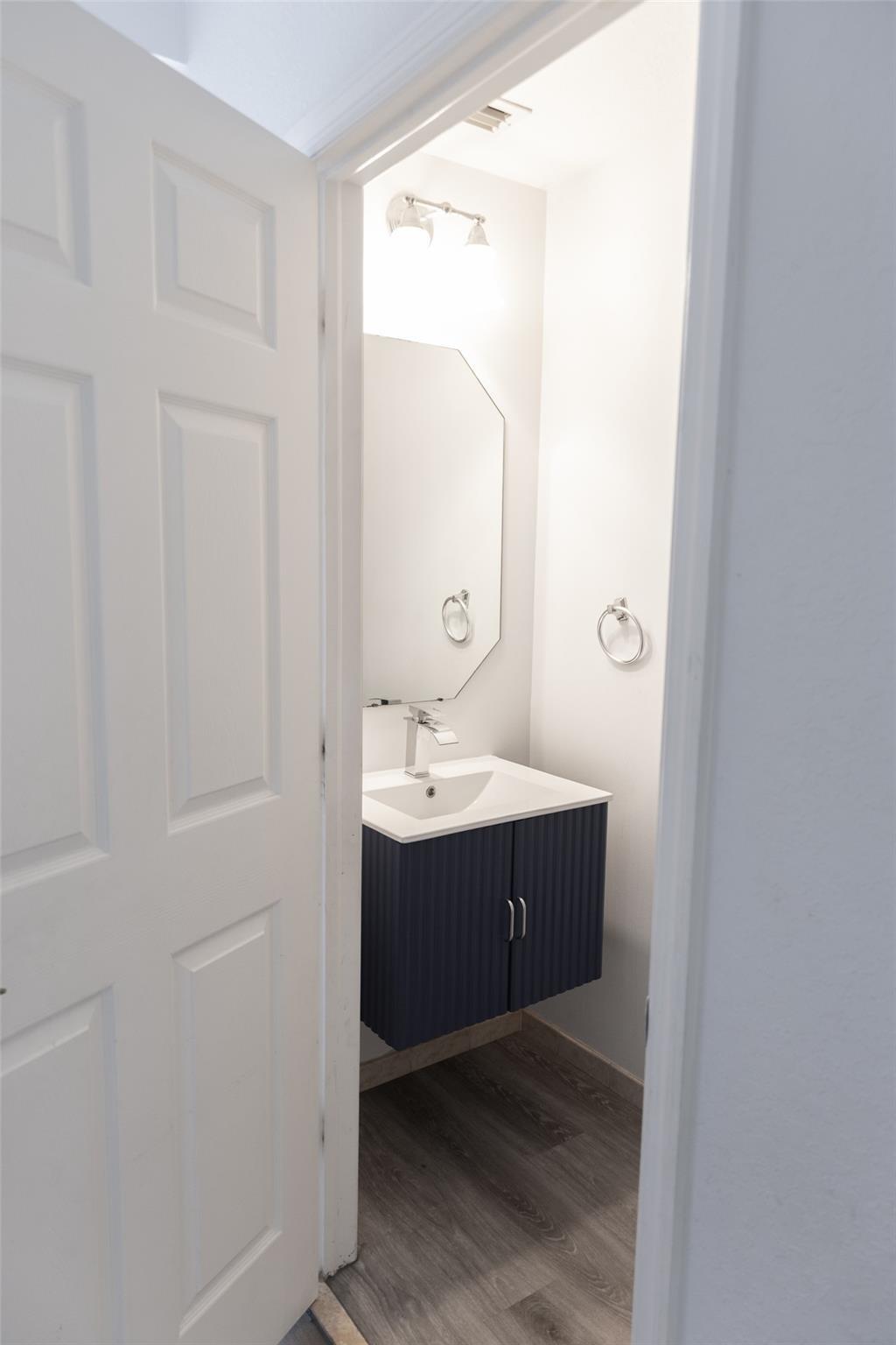 6134 Grand Cypress Circle E, Coconut Creek, FL 33073, Coconut Creek - Photo 5