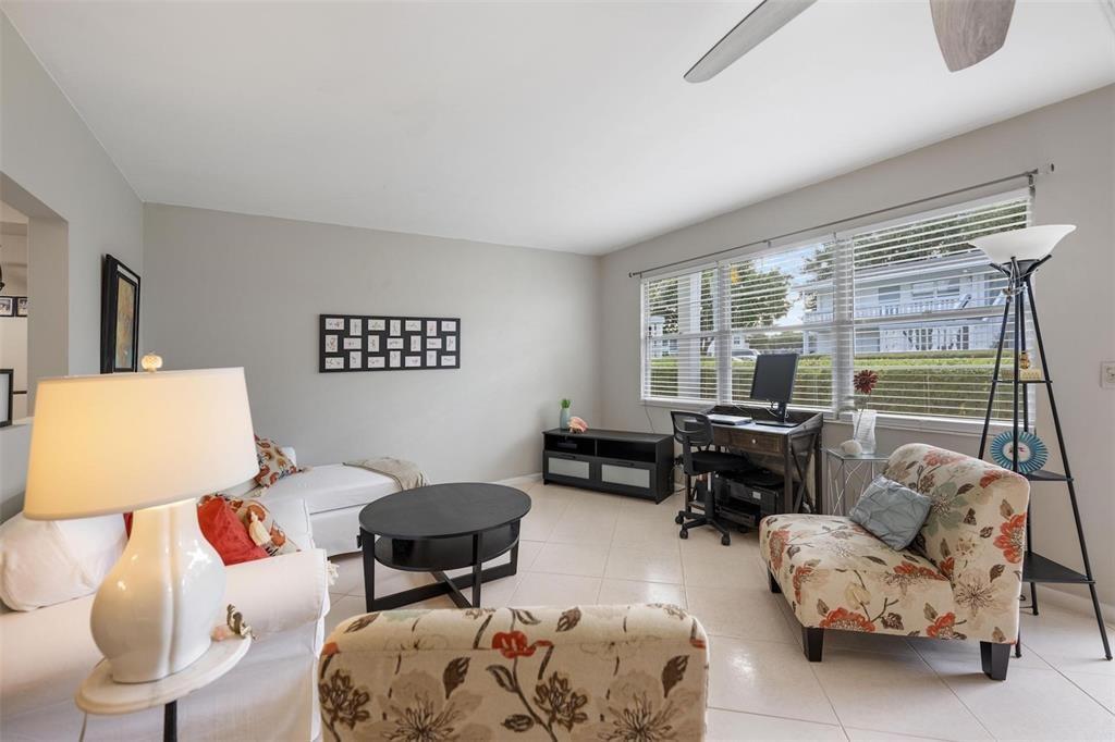 194 Newport L 194, Deerfield Beach, FL 33442, Deerfield Beach - Photo 3