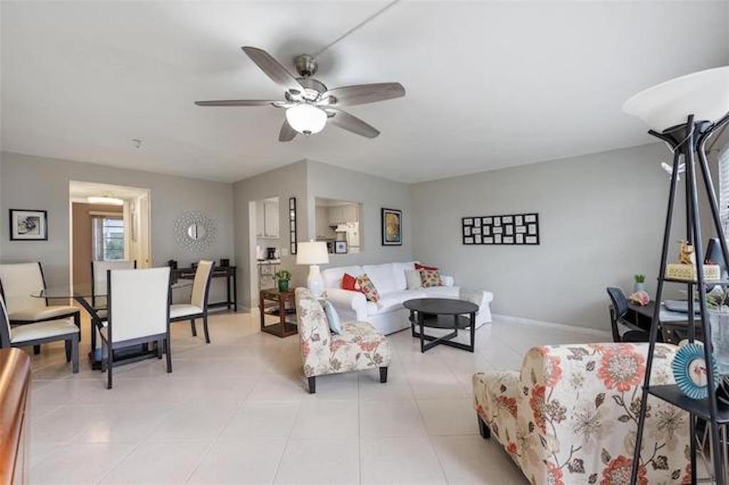 194 Newport L 194, Deerfield Beach, FL 33442, Deerfield Beach - Photo 5