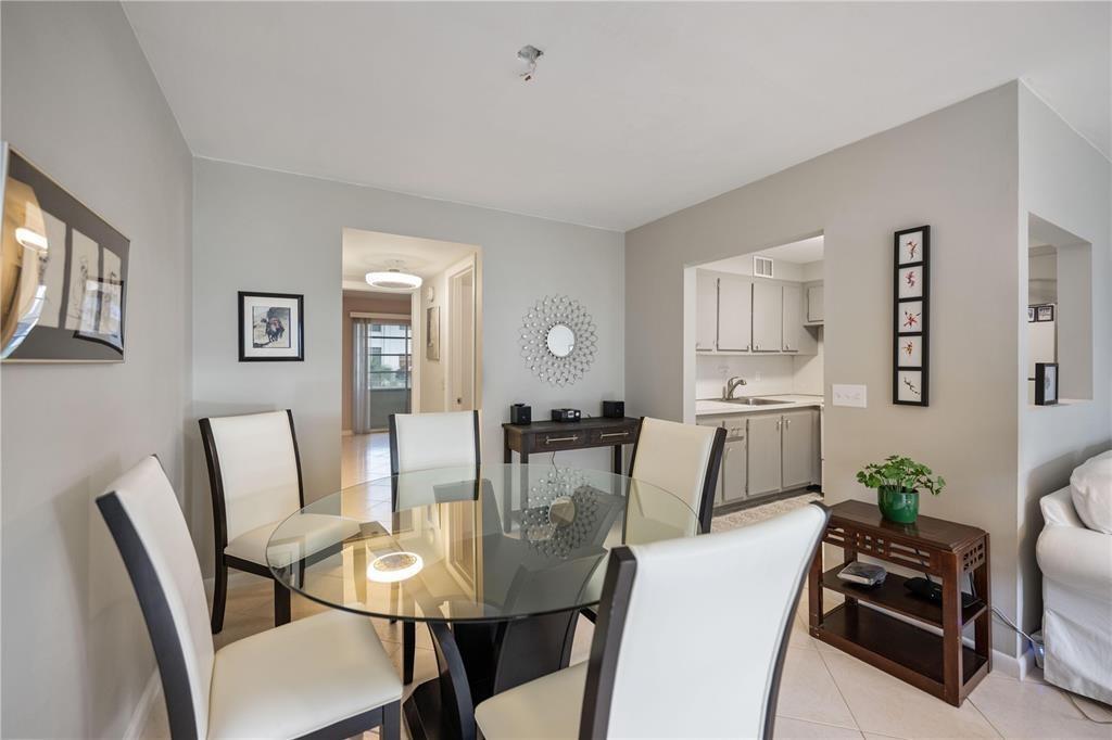 194 Newport L 194, Deerfield Beach, FL 33442, Deerfield Beach