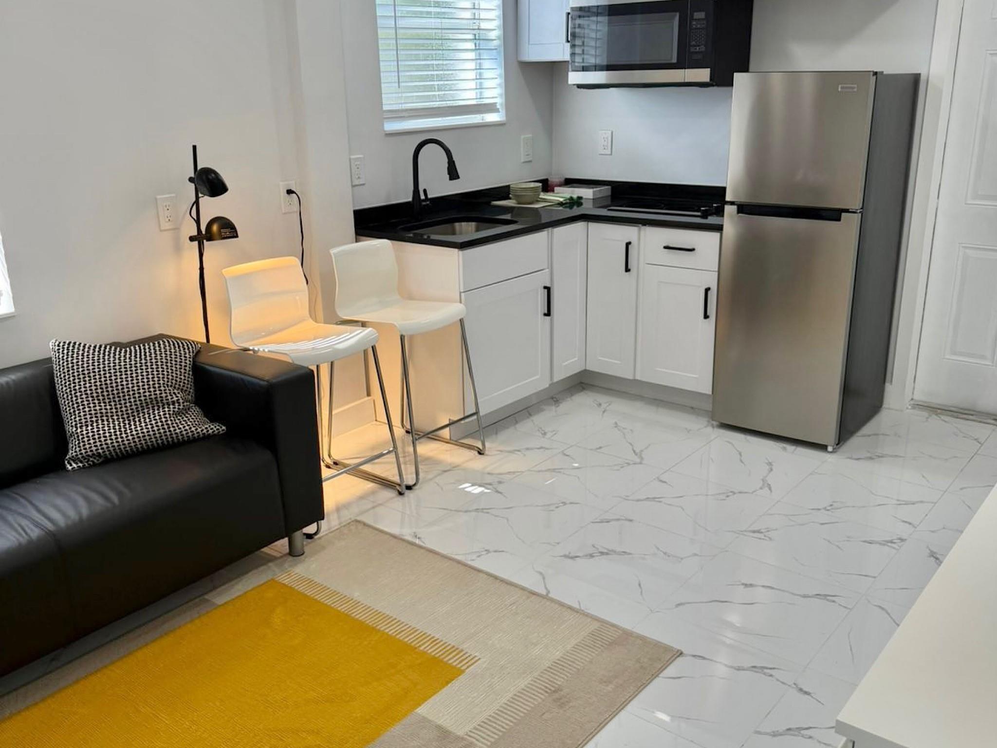 851 NW 4th Avenue, Pompano Beach, FL 33060, Pompano Beach