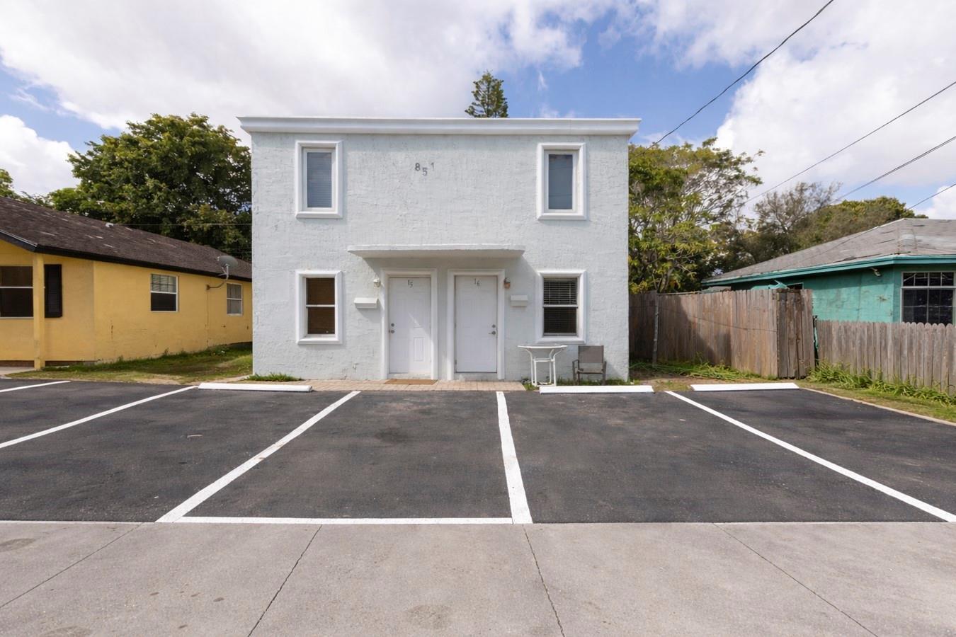 851 NW 4th Avenue, Pompano Beach, FL 33060, Pompano Beach - Photo 5