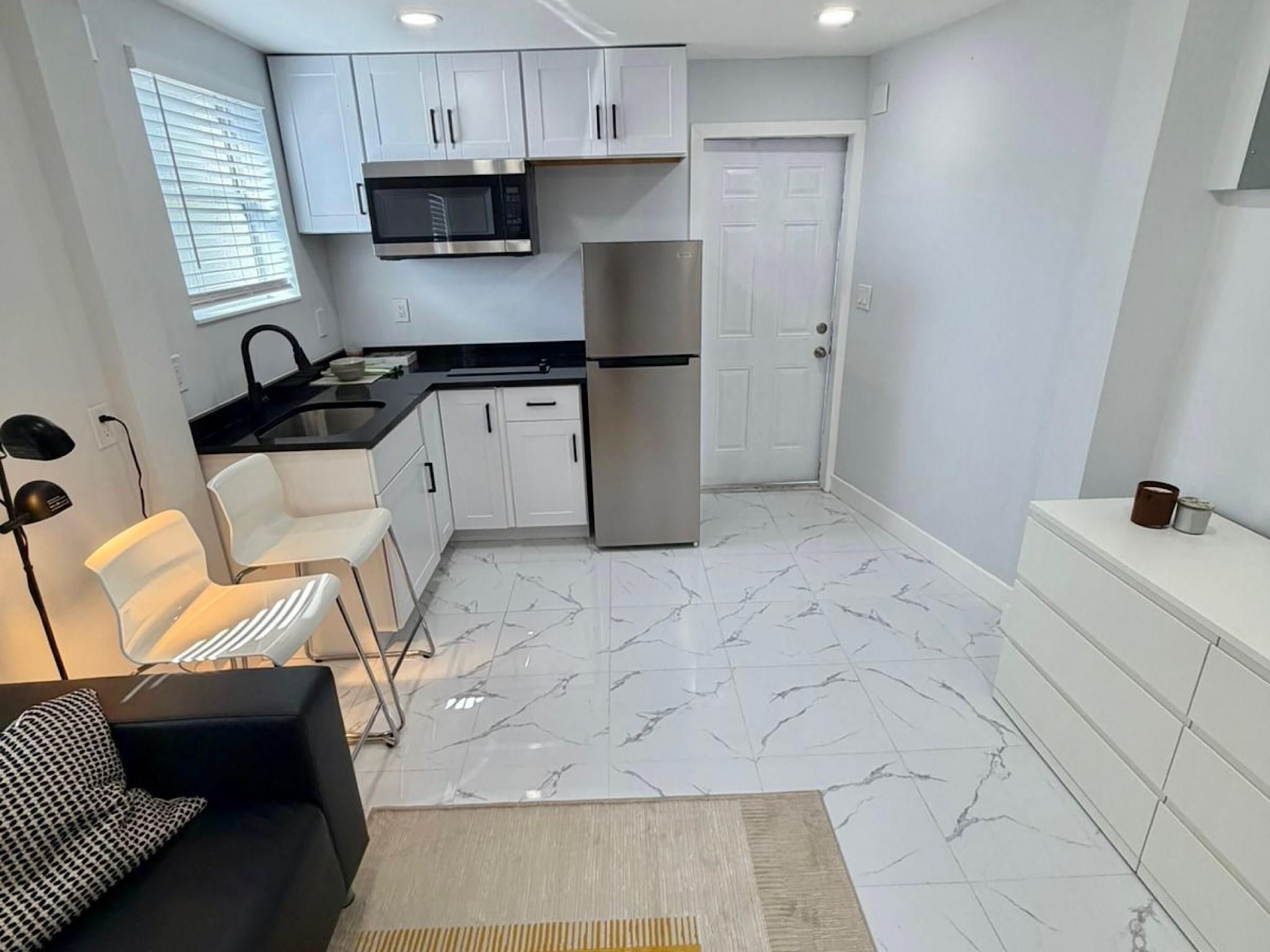 851 NW 4th Avenue, Pompano Beach, FL 33060, Pompano Beach - Photo 4