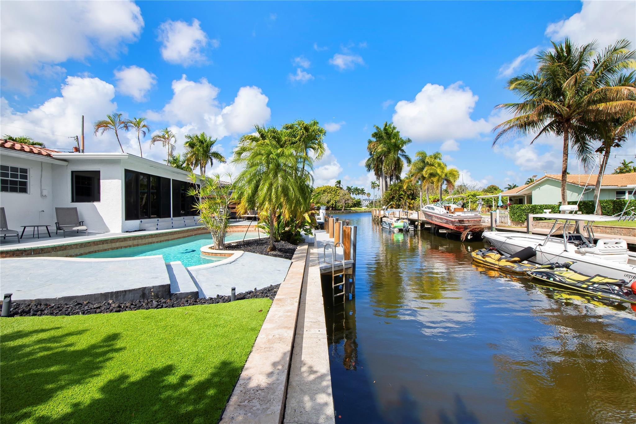 530 SW 11th Avenue, Fort Lauderdale, FL 33312, Fort Lauderdale - Photo 4