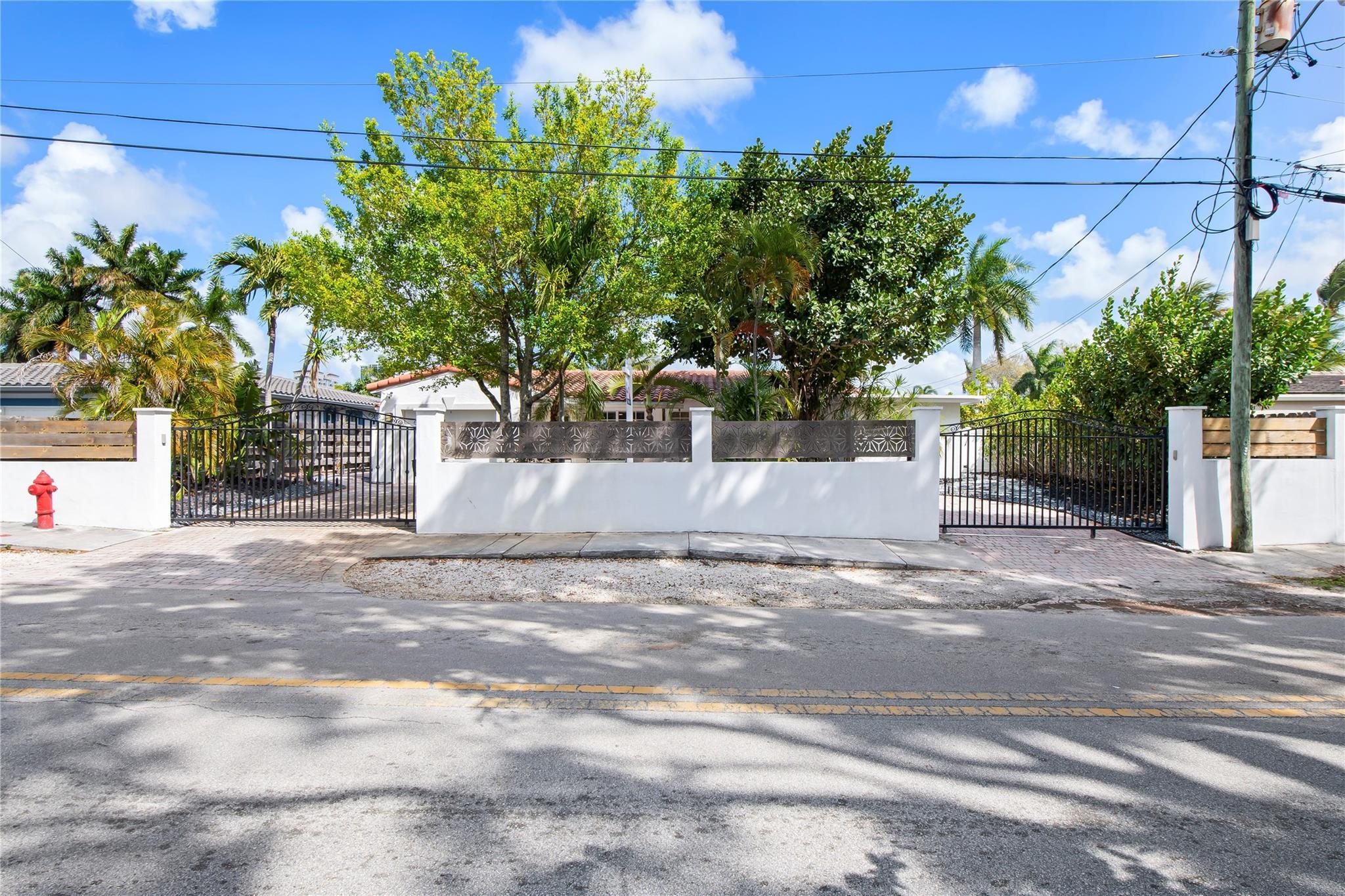 530 SW 11th Avenue, Fort Lauderdale, FL 33312, Fort Lauderdale - Photo 5