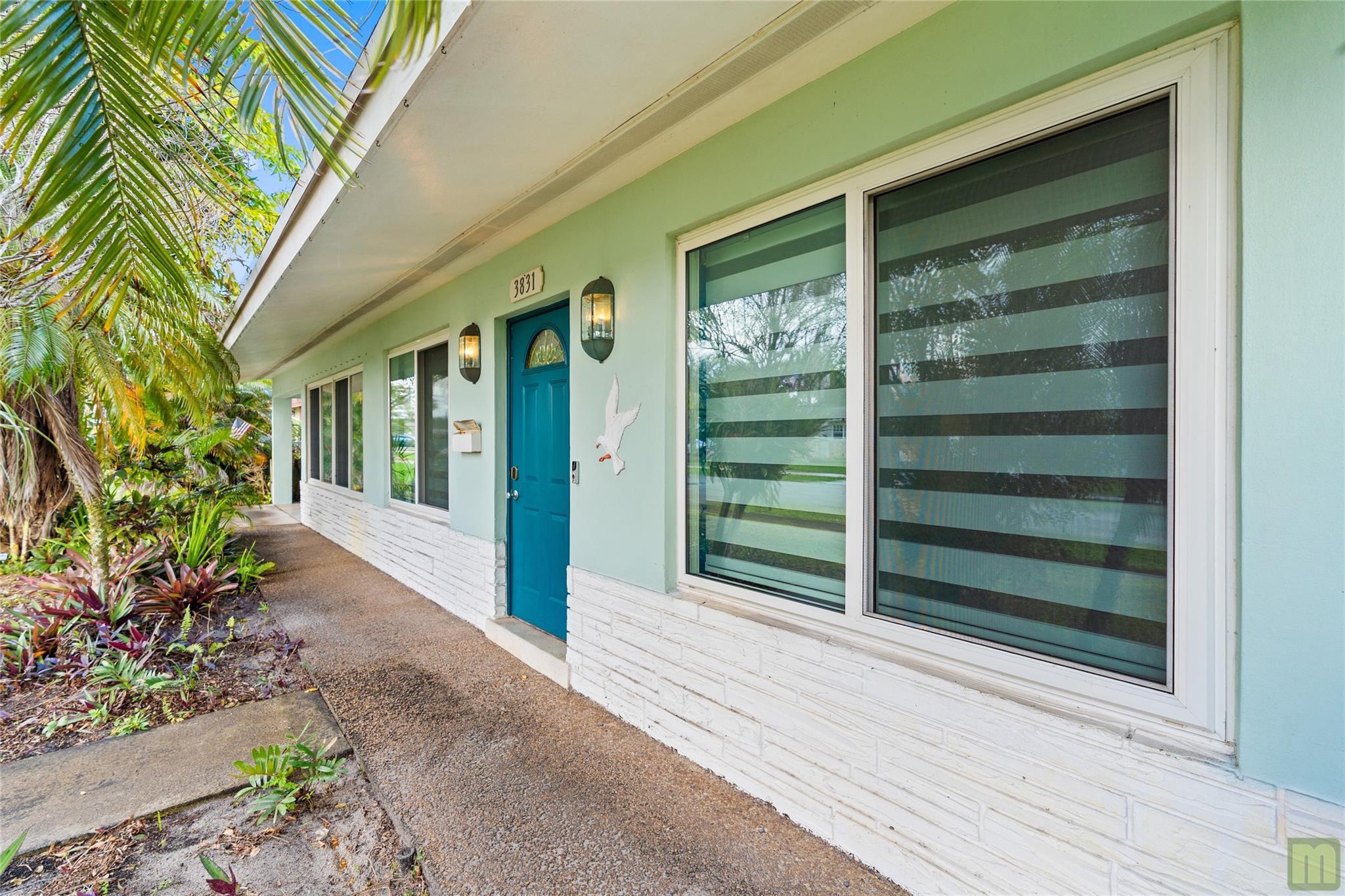 3831 NW 11th Street, Coconut Creek, FL 33066, Coconut Creek