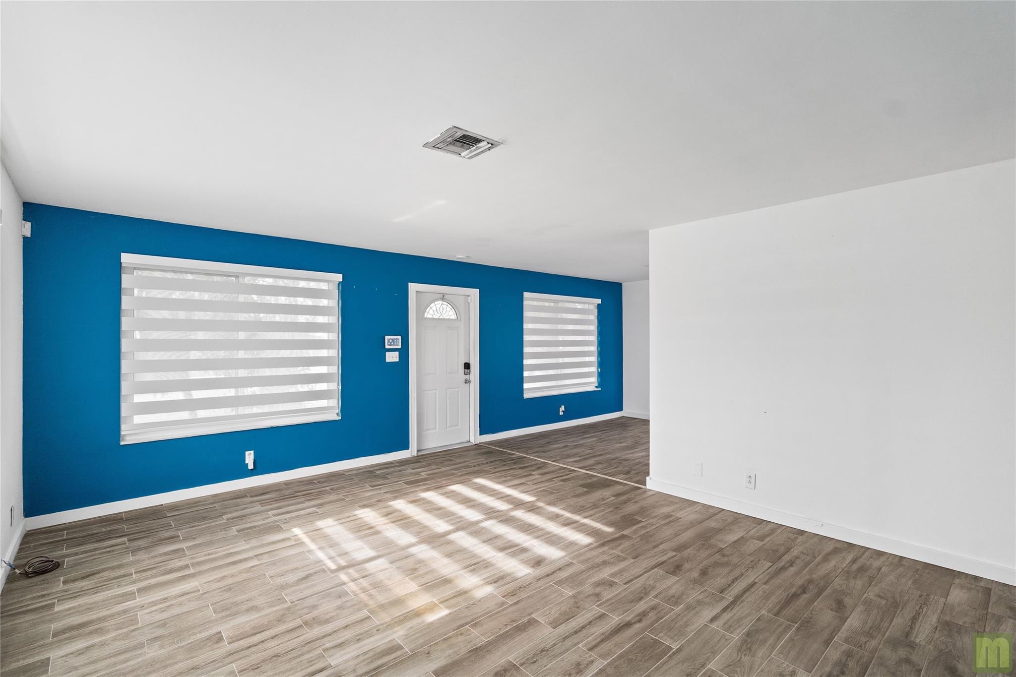 3831 NW 11th Street, Coconut Creek, FL 33066, Coconut Creek - Photo 3