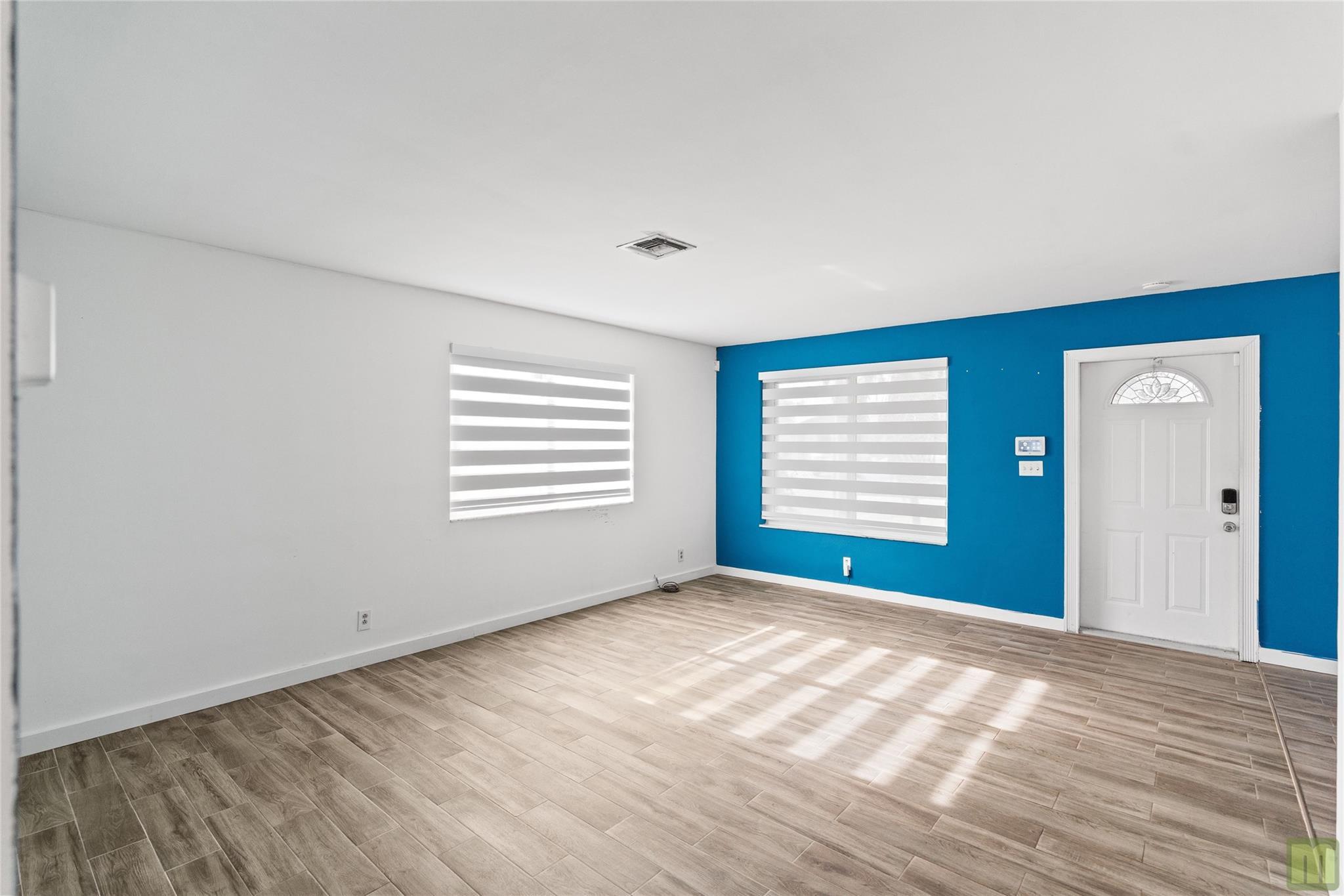 3831 NW 11th Street, Coconut Creek, FL 33066, Coconut Creek - Photo 5