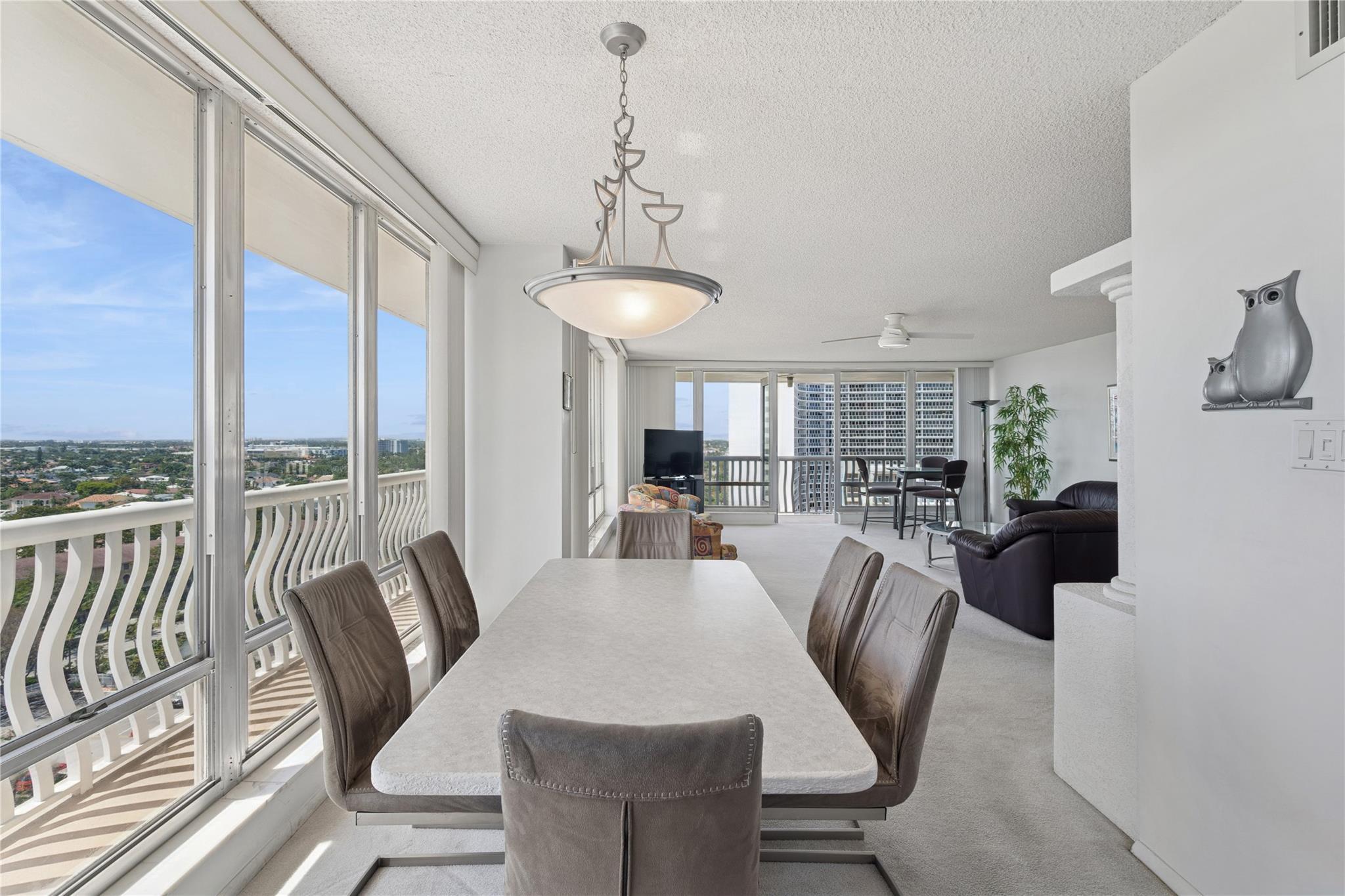 4020 Galt Ocean Drive 1101, Fort Lauderdale, FL 33308, Fort Lauderdale - Photo 4