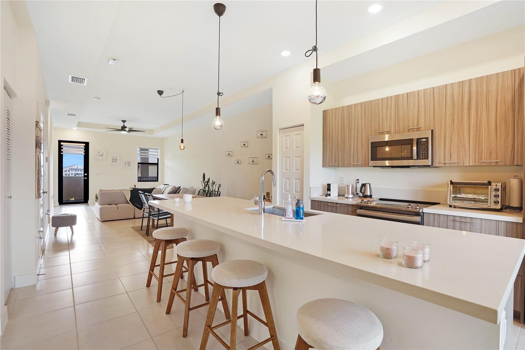 8195 NW 104th Avenue 32, Doral, FL 33178, Doral - Photo 4