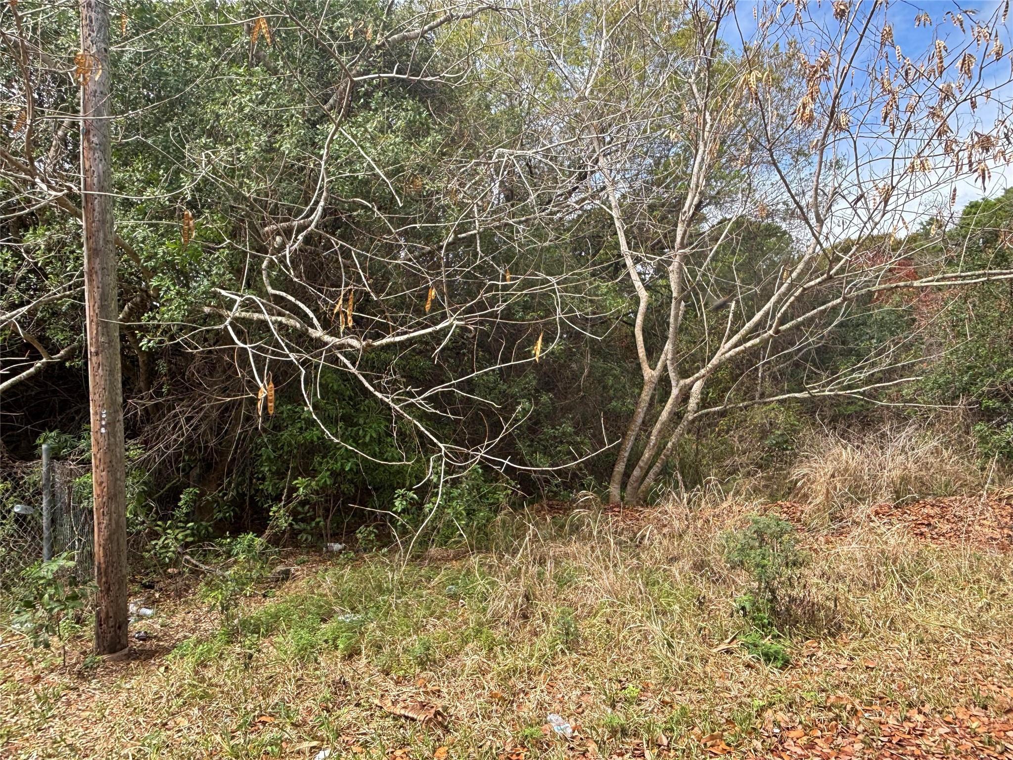8375 63rd Avenue, Vero Beach, FL 32967, Vero Beach