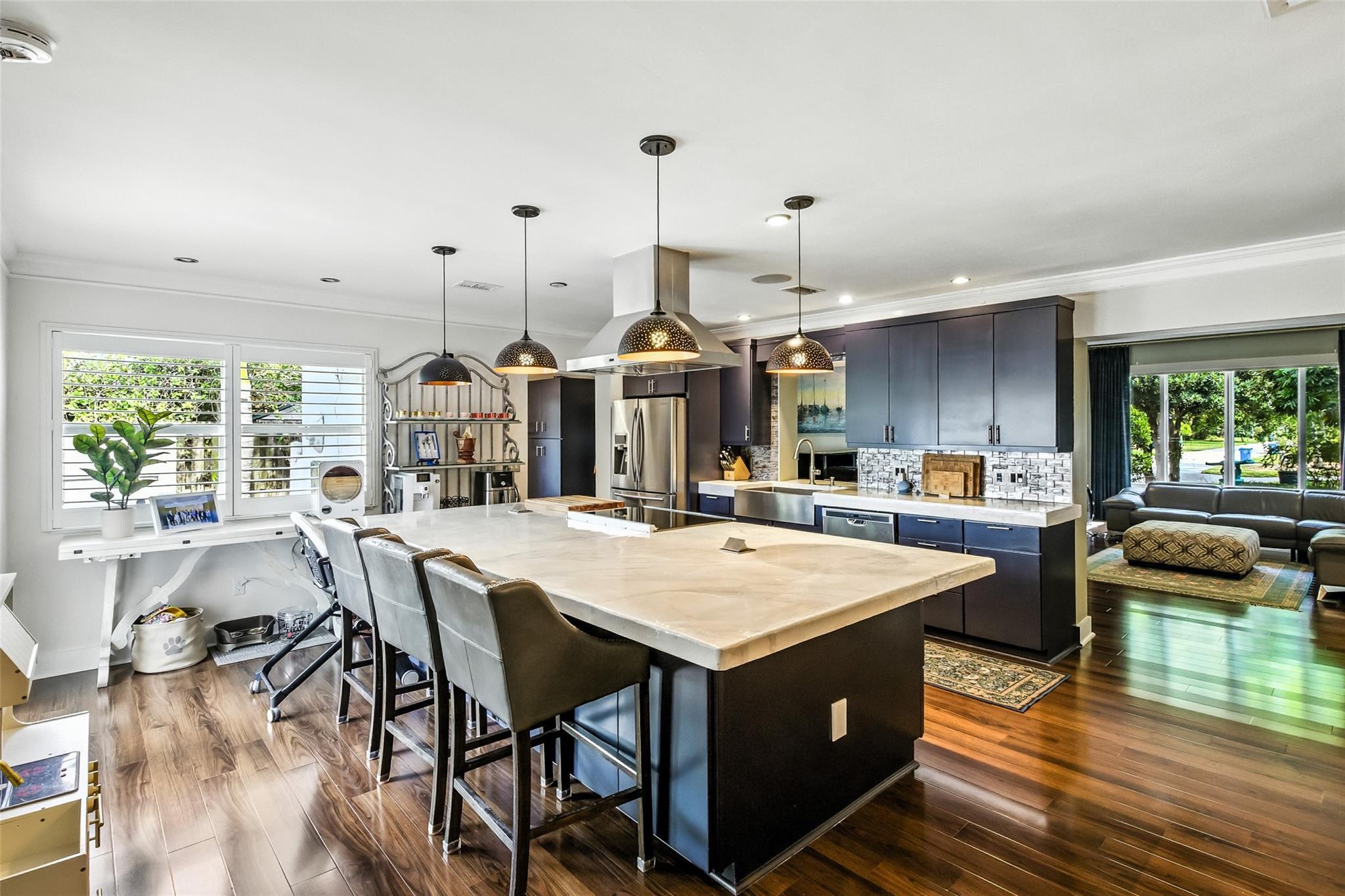 1708 NE 47th Street, Oakland Park, FL 33334, Oakland Park