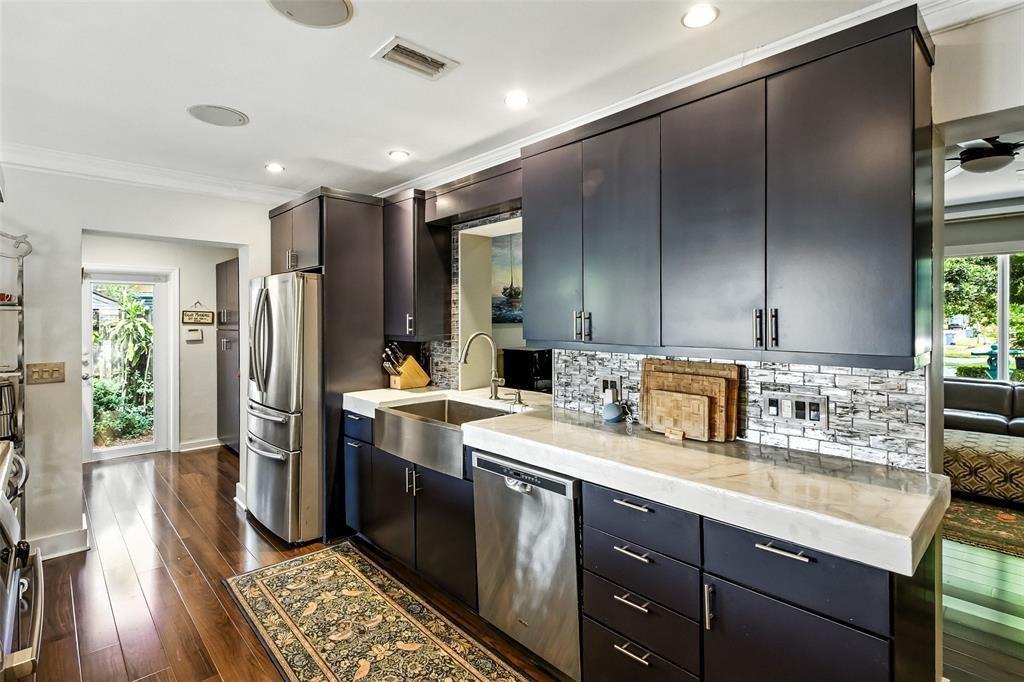 1708 NE 47th Street, Oakland Park, FL 33334, Oakland Park - Photo 3