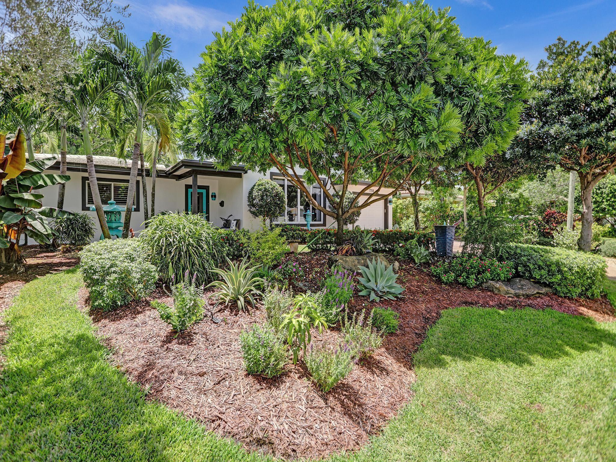 1708 NE 47th Street, Oakland Park, FL 33334, Oakland Park - Photo 5