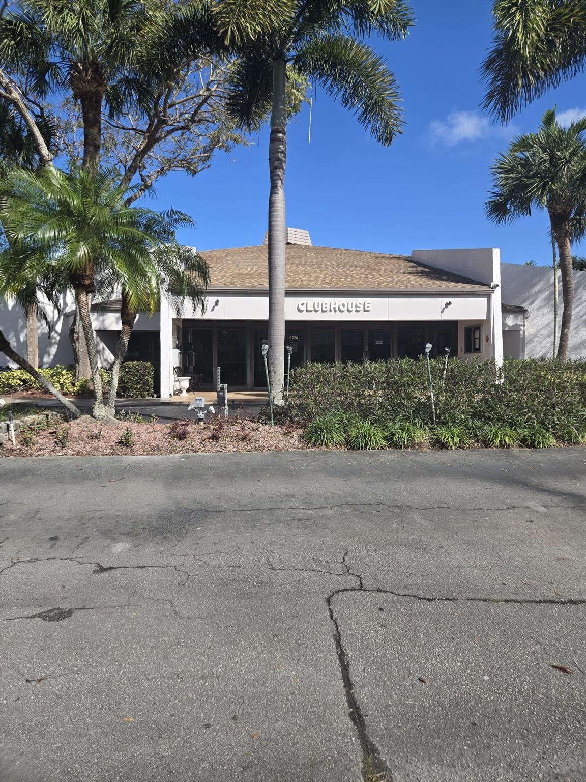 6870 Royal Palm Boulevard 207m, Margate, FL 33063, Margate - Photo 2