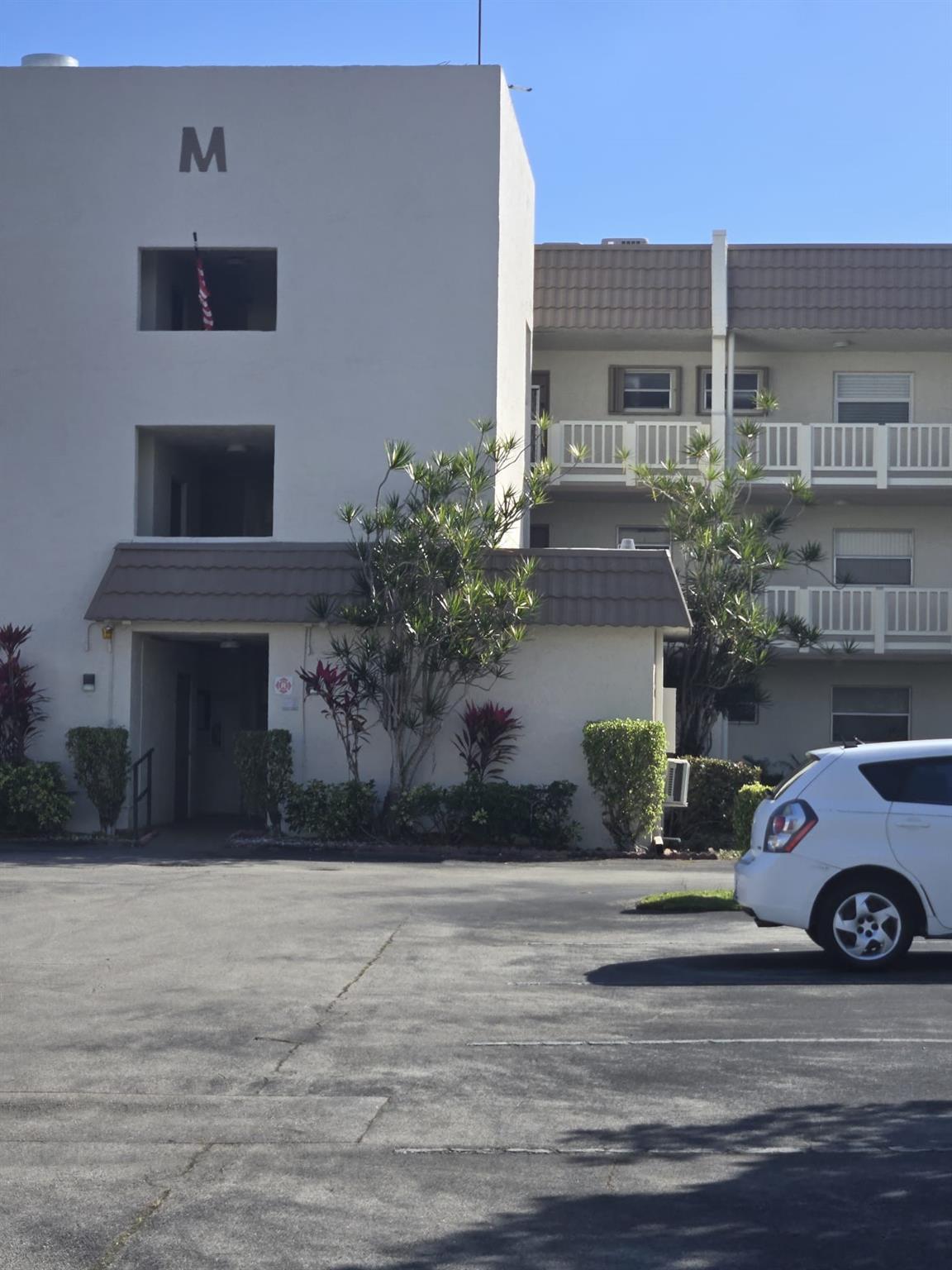 6870 Royal Palm Boulevard 207m, Margate, FL 33063, Margate