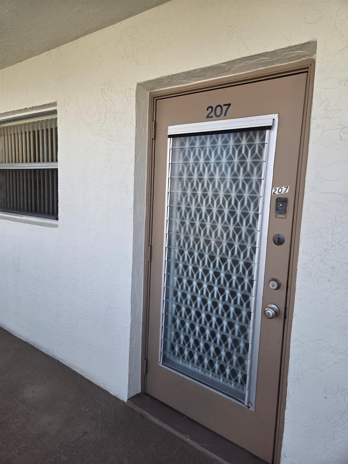 6870 Royal Palm Boulevard 207m, Margate, FL 33063, Margate - Photo 5