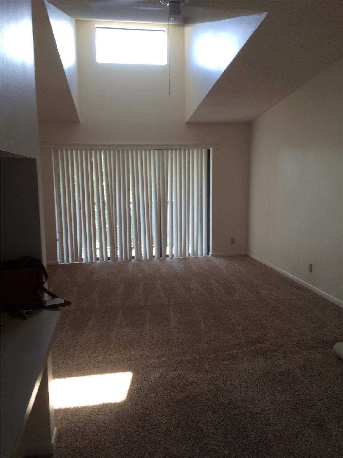 209 Foxtail Drive D-3, Greenacres, FL 33415, Greenacres