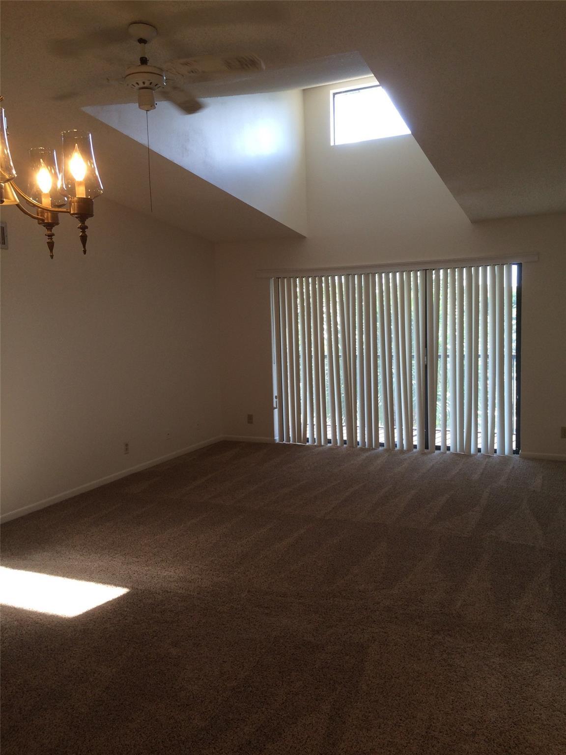 209 Foxtail Drive D-3, Greenacres, FL 33415, Greenacres - Photo 2