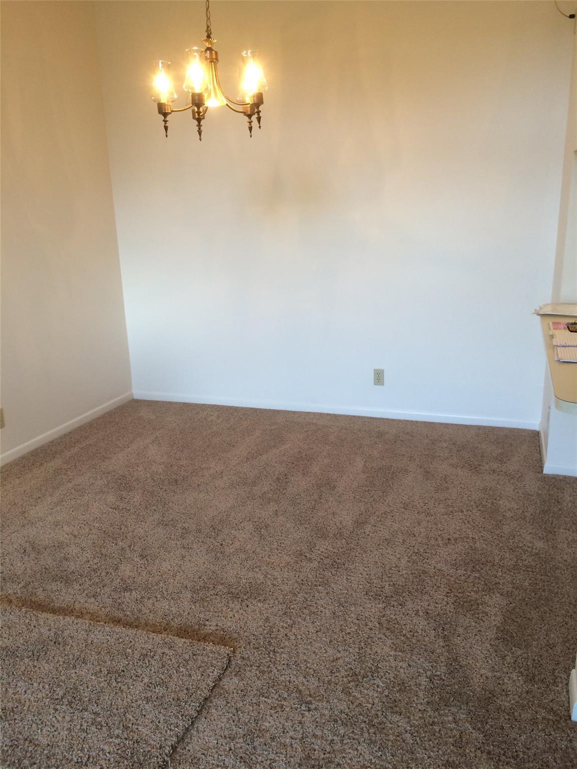 209 Foxtail Drive D-3, Greenacres, FL 33415, Greenacres - Photo 3