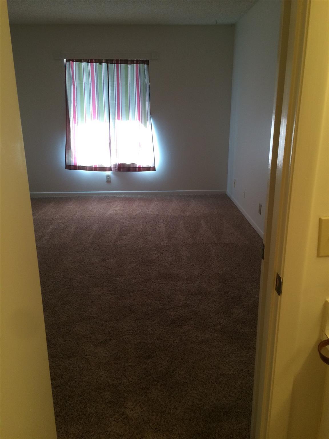 209 Foxtail Drive D-3, Greenacres, FL 33415, Greenacres - Photo 4